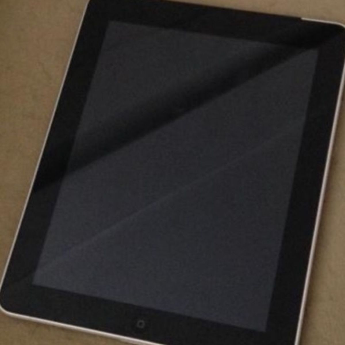 Ipad Modelo A1337 Wifi + 3g 64gb | Tablet Ipad Apple Usado 16709139 | enjoei