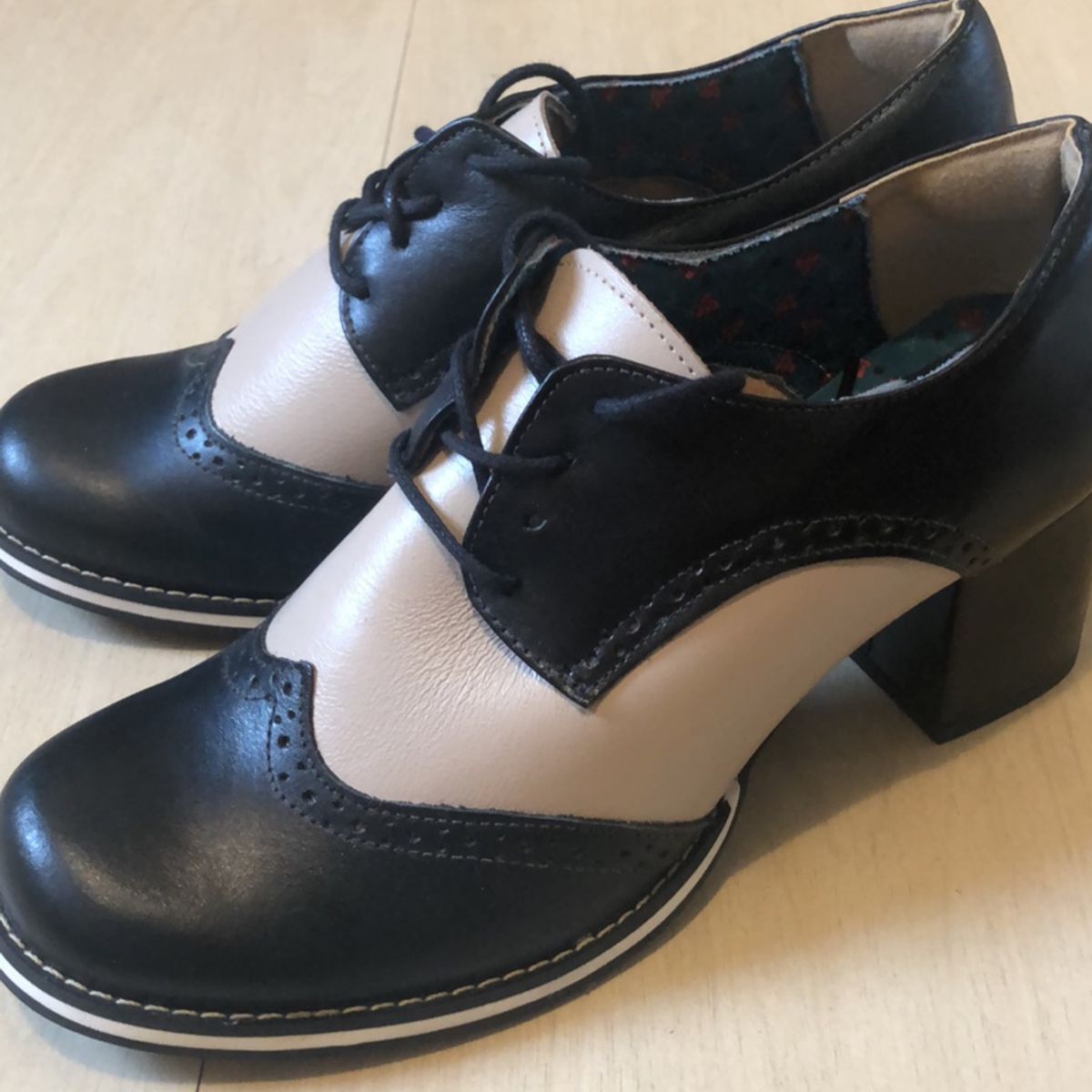 rosa antunes sapatos