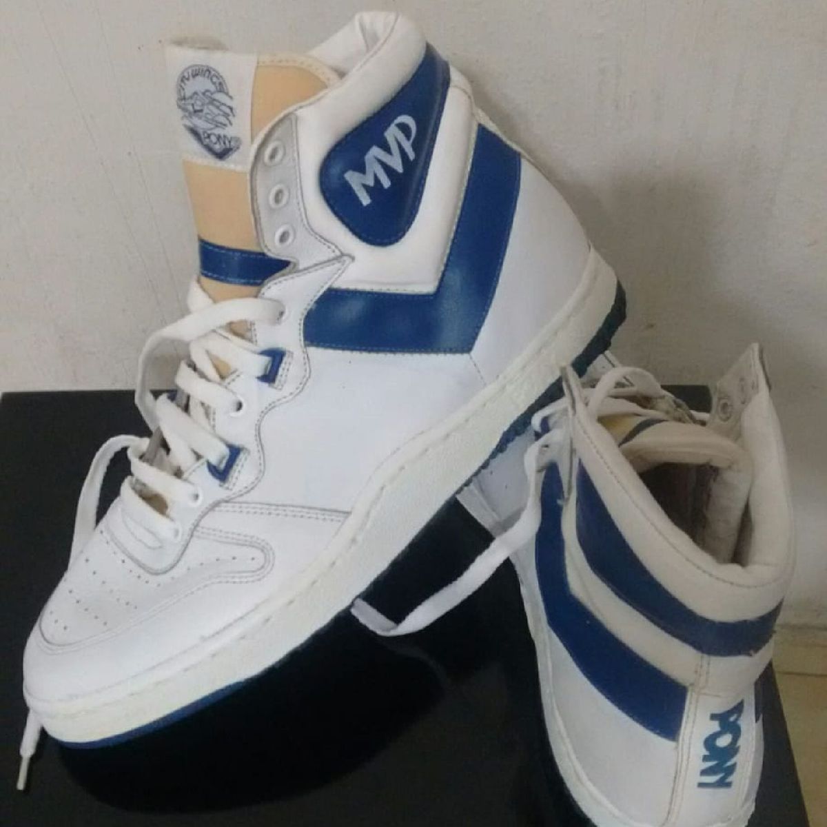 all star 35 branco