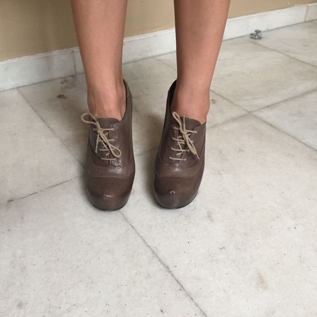 botas femininas seaside