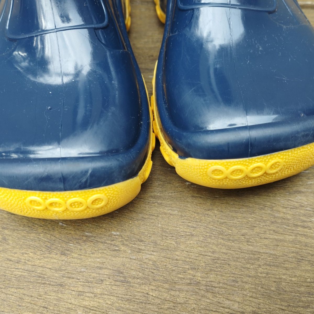 Italbotas infantil sales