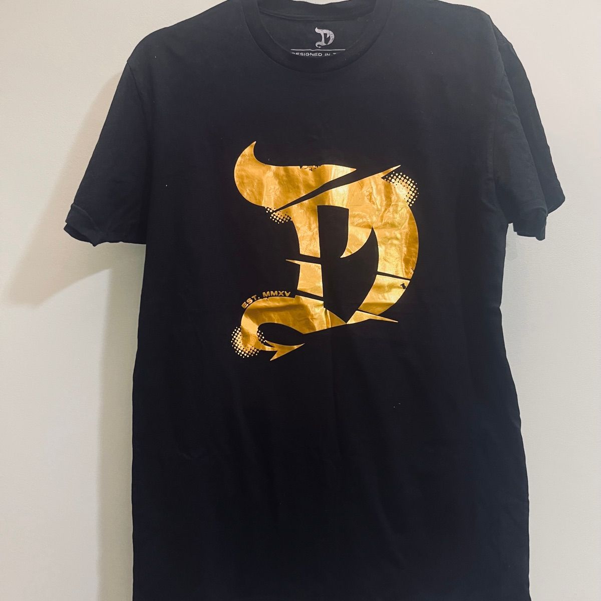 Camiseta Dragon - Comprar em Menino Vendas Multimarcas