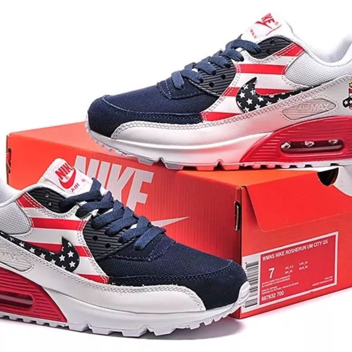 nike air max 1 ebay