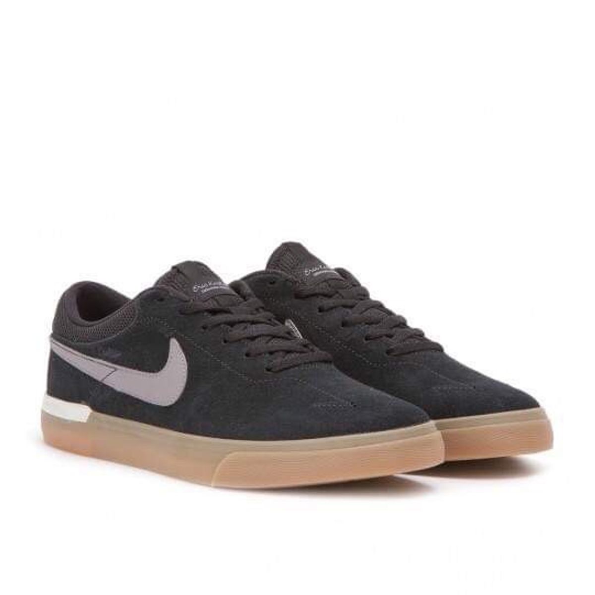 tênis nike sb koston hypervulc