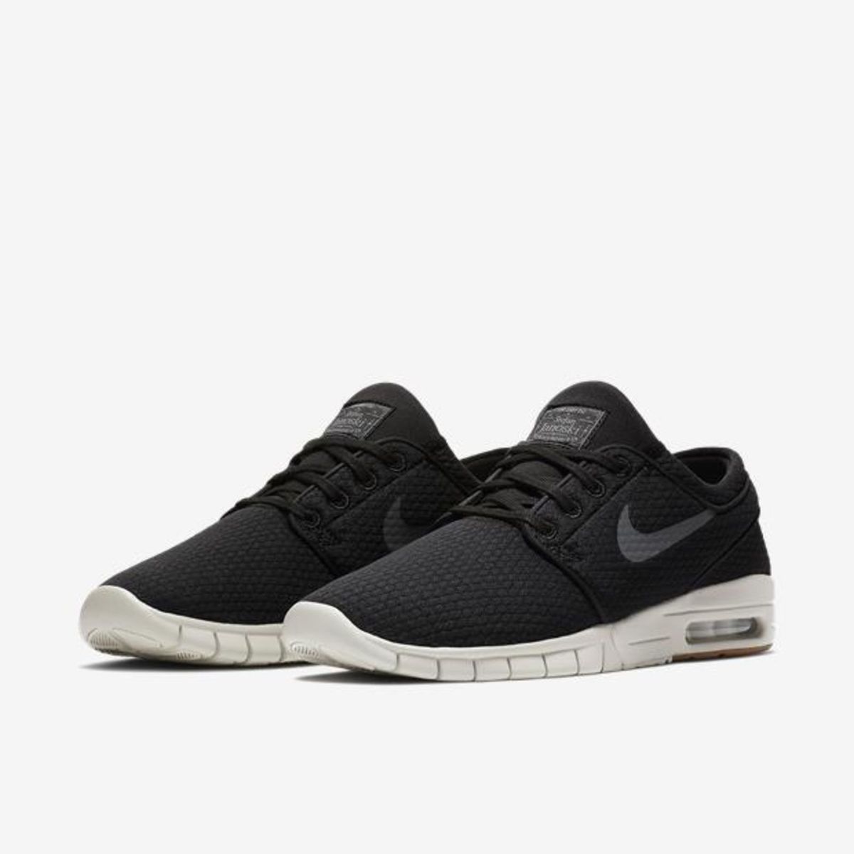 janoski max feminino