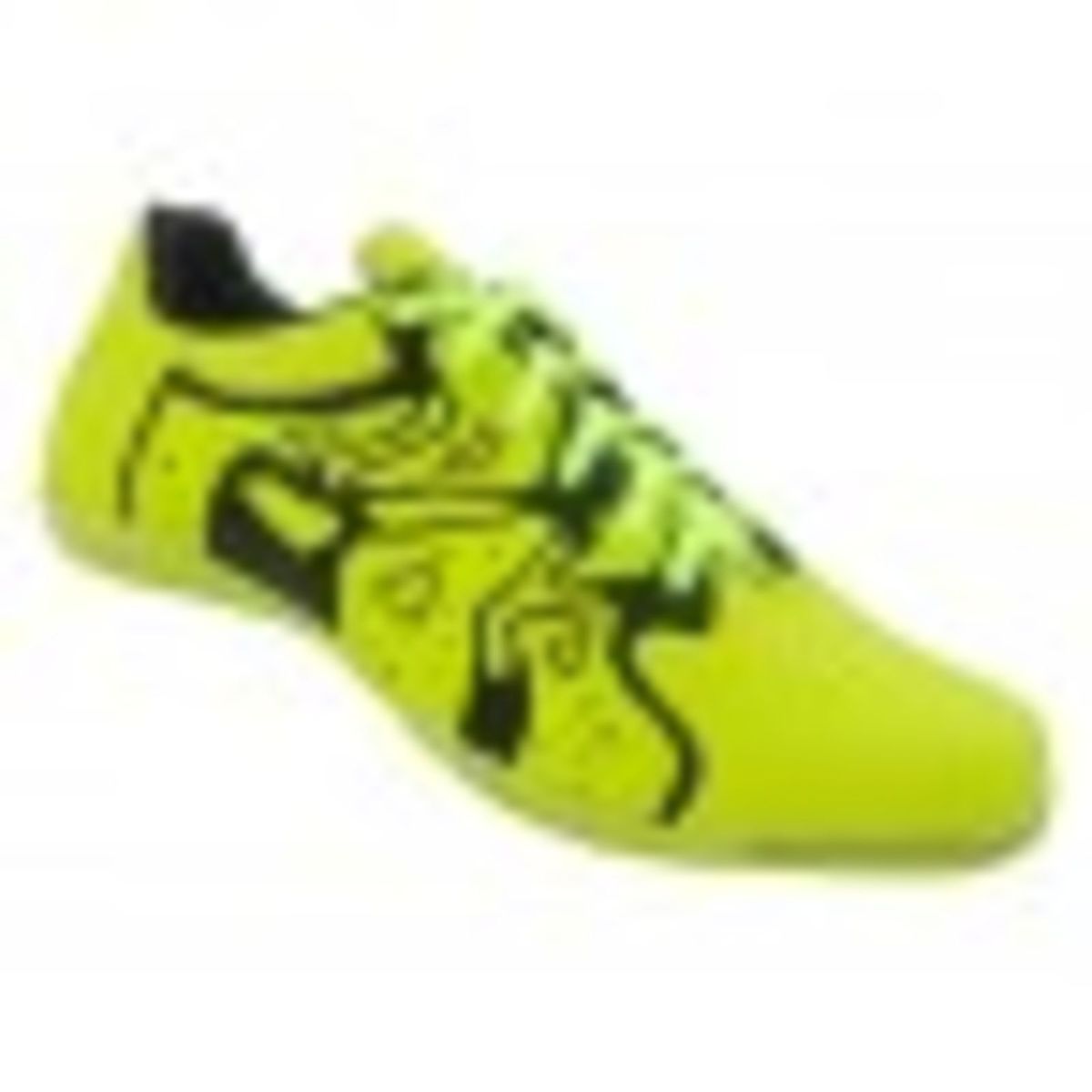 chuteira barata de futsal