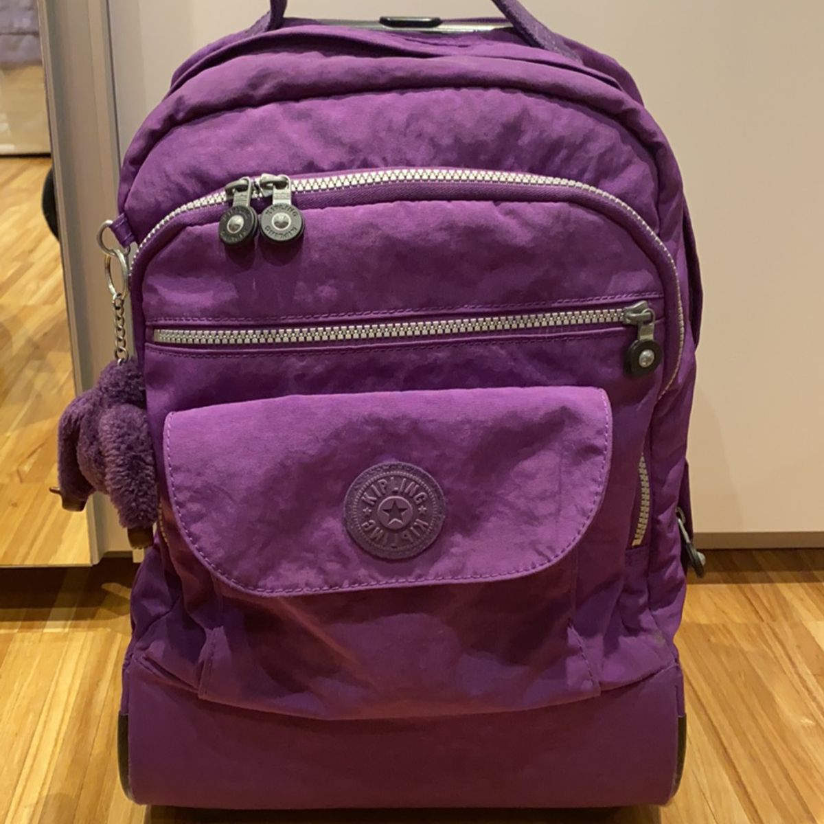 sandale femme palais de chaussures brides