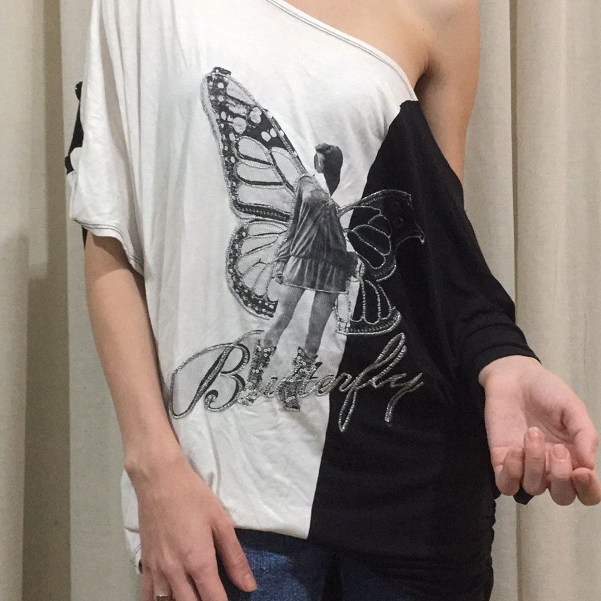 kaemo moda feminina