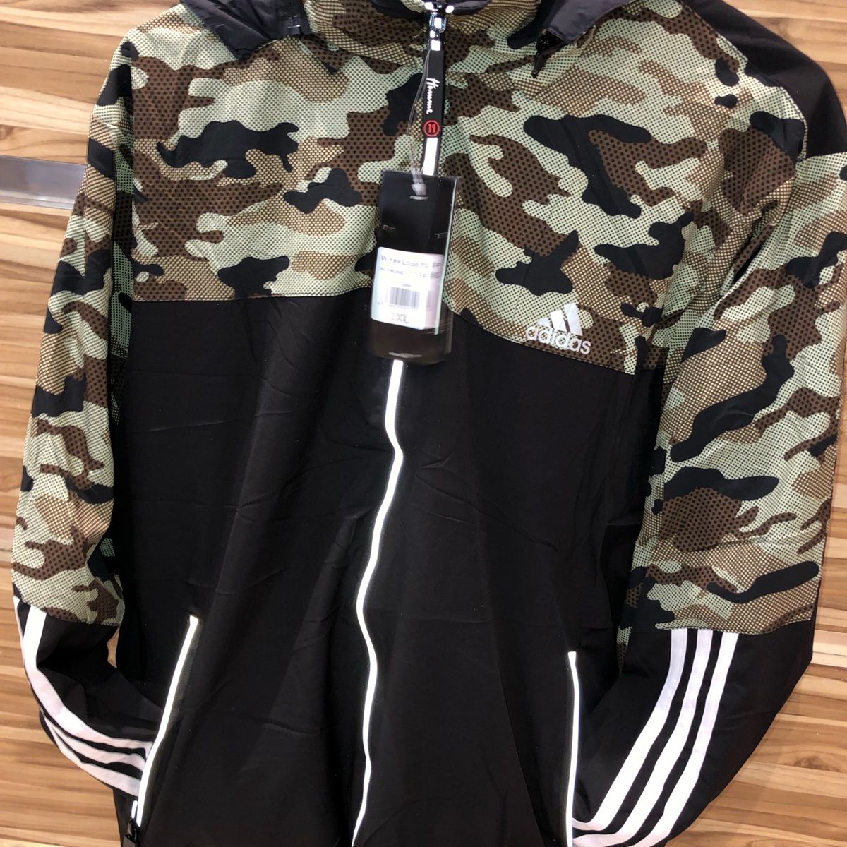 tenis nike air max flair