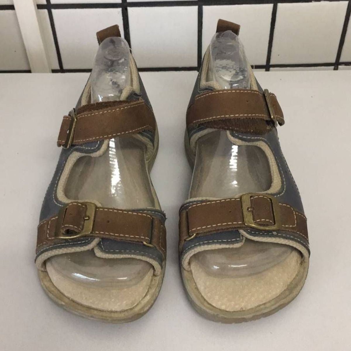 sandalia kea promocao