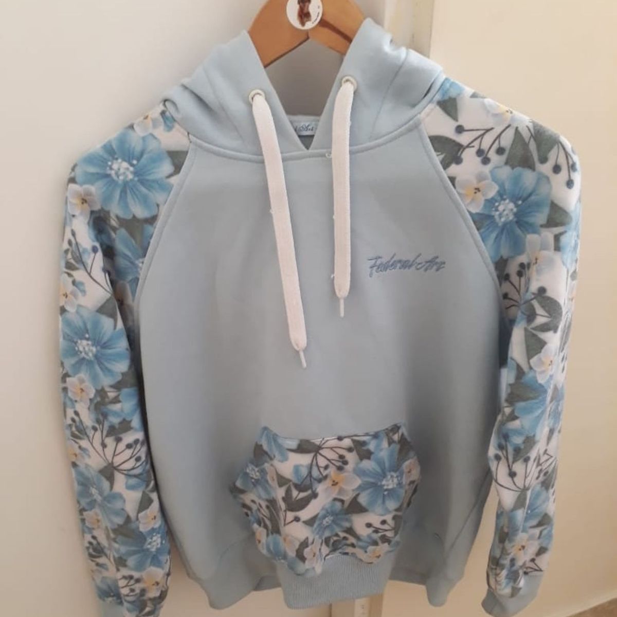 calça moletom feminina frete gratis
