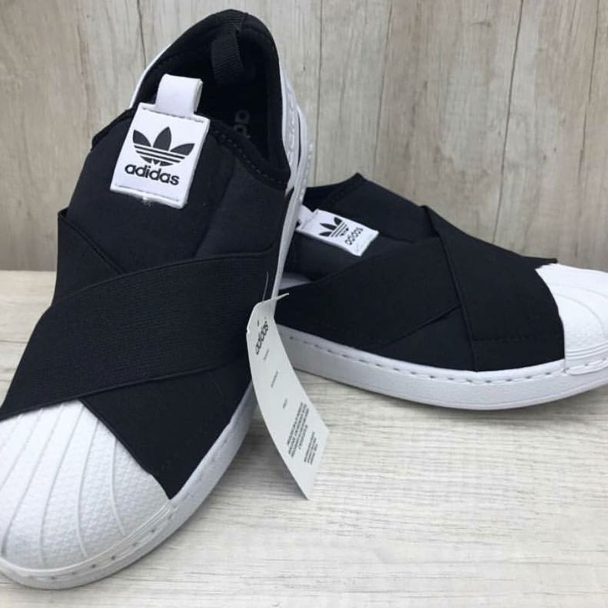 adidas f36676