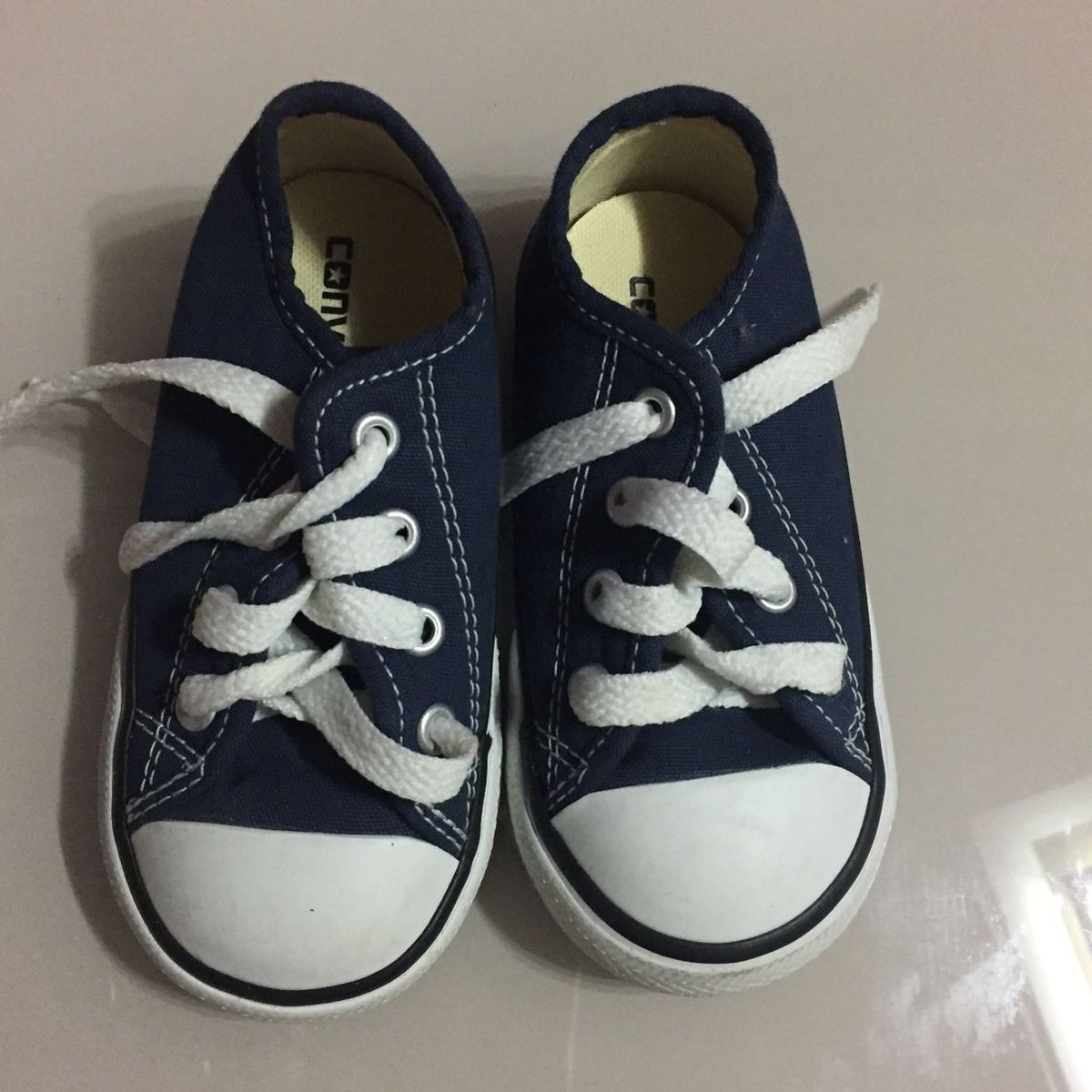 all star carioca calçados