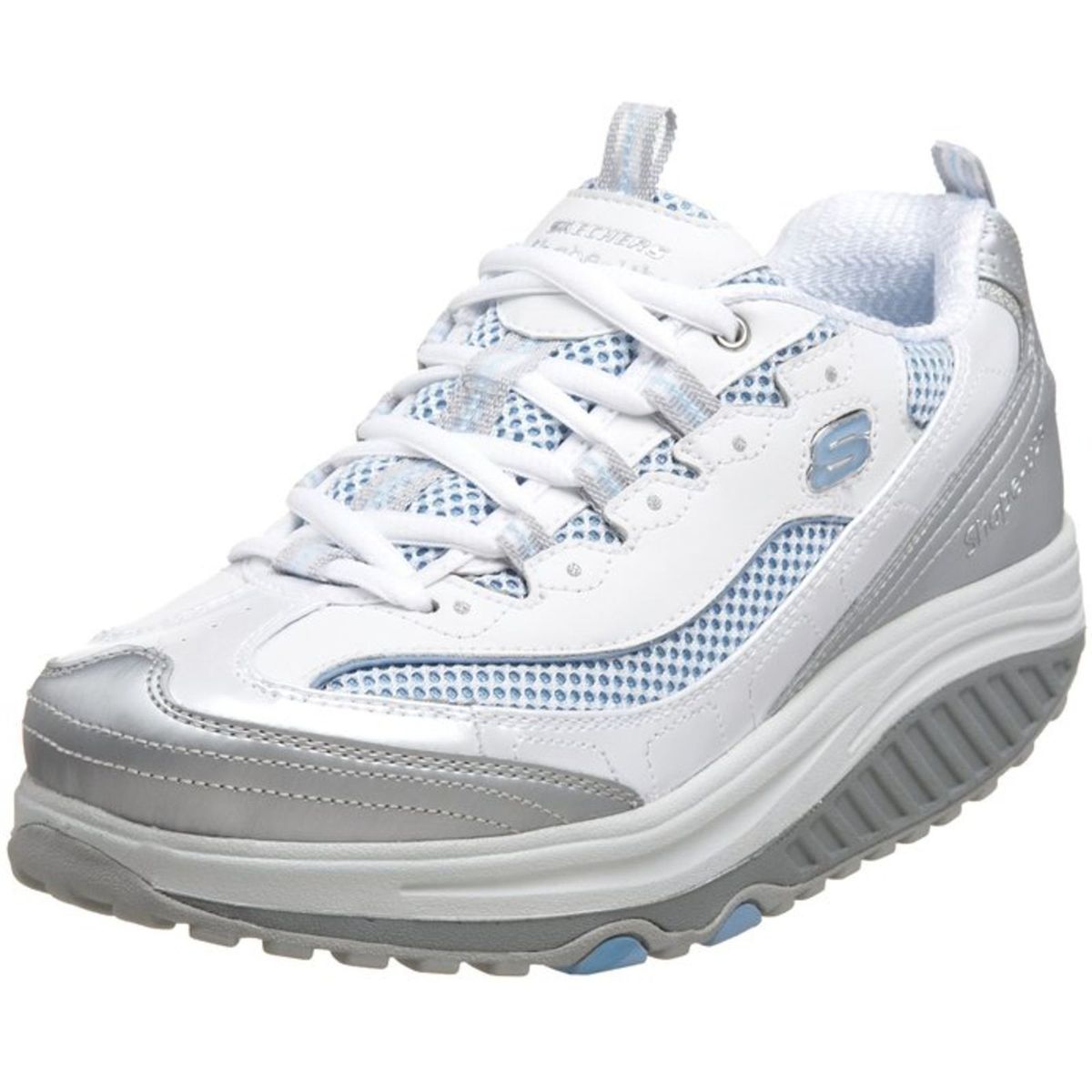 tenis shape ups feminino