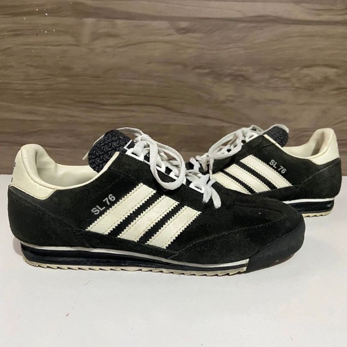 Adidas sl 76 new arrivals