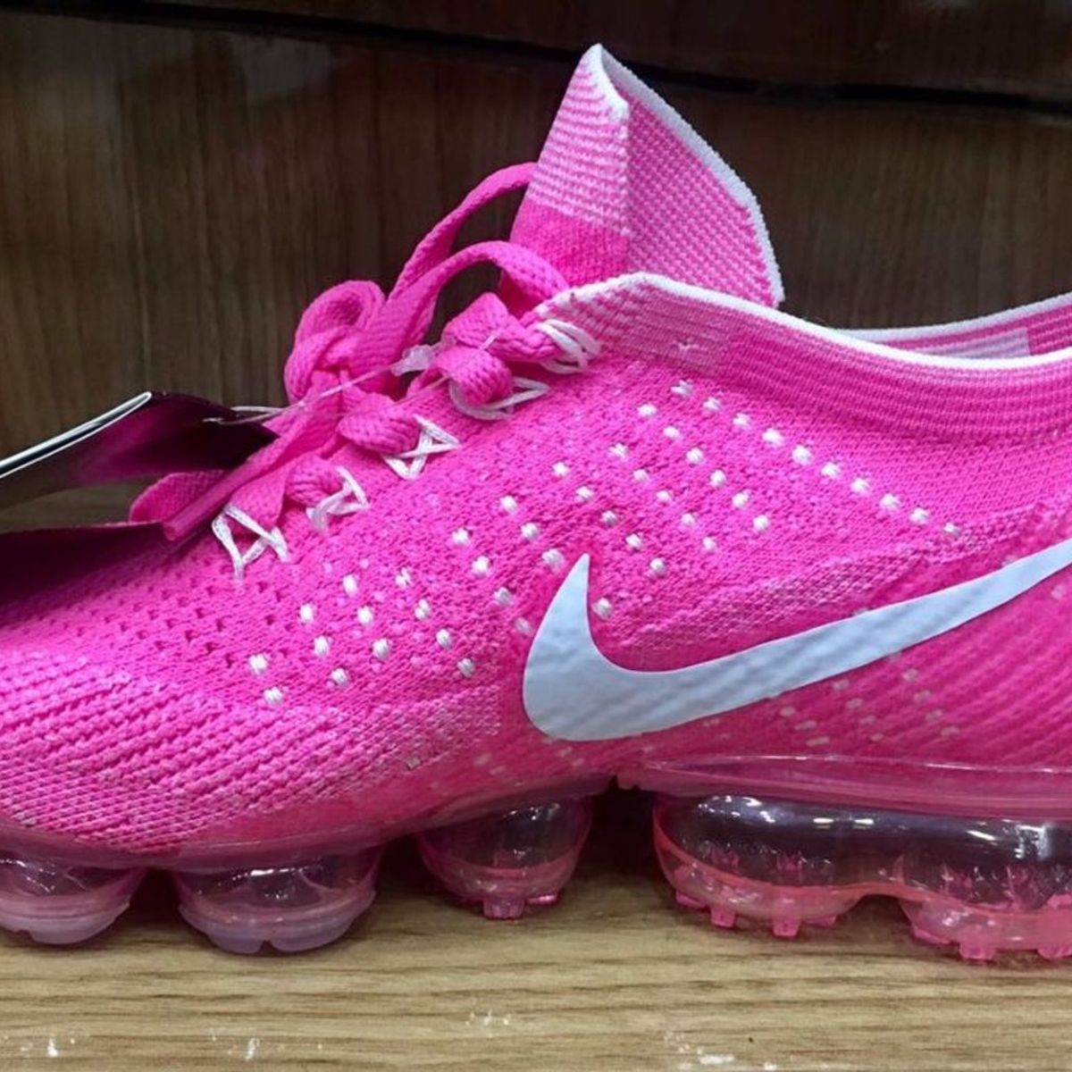 air max 270 bolha feminino