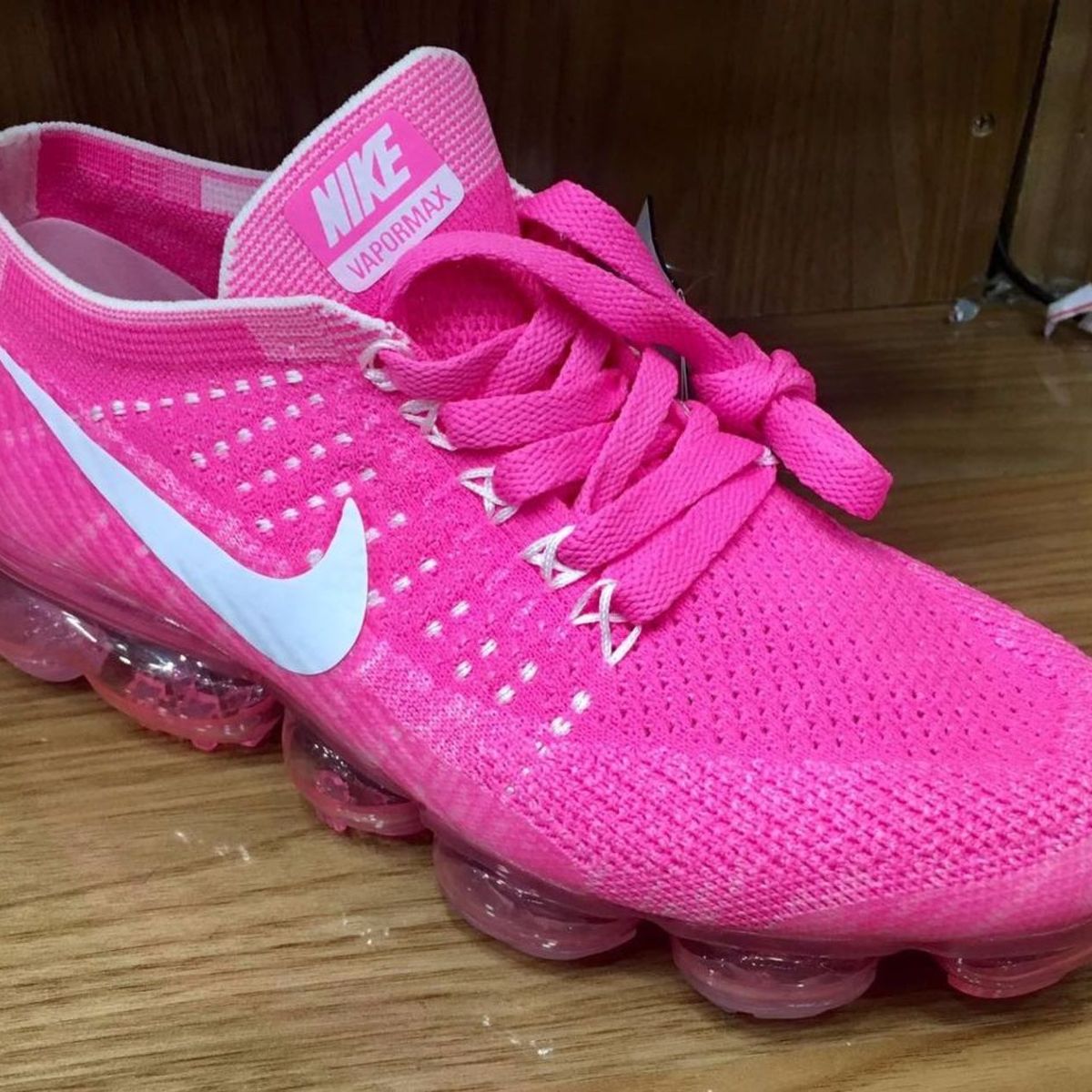 nike bolha feminino