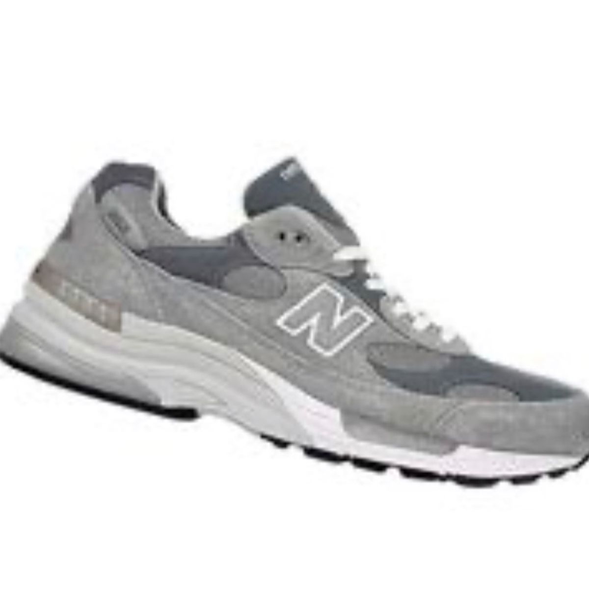 tenis new balance 992 feminino