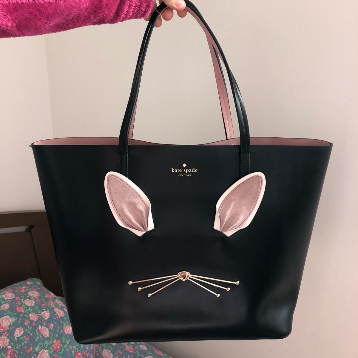 Bolsas marca kate discount spade