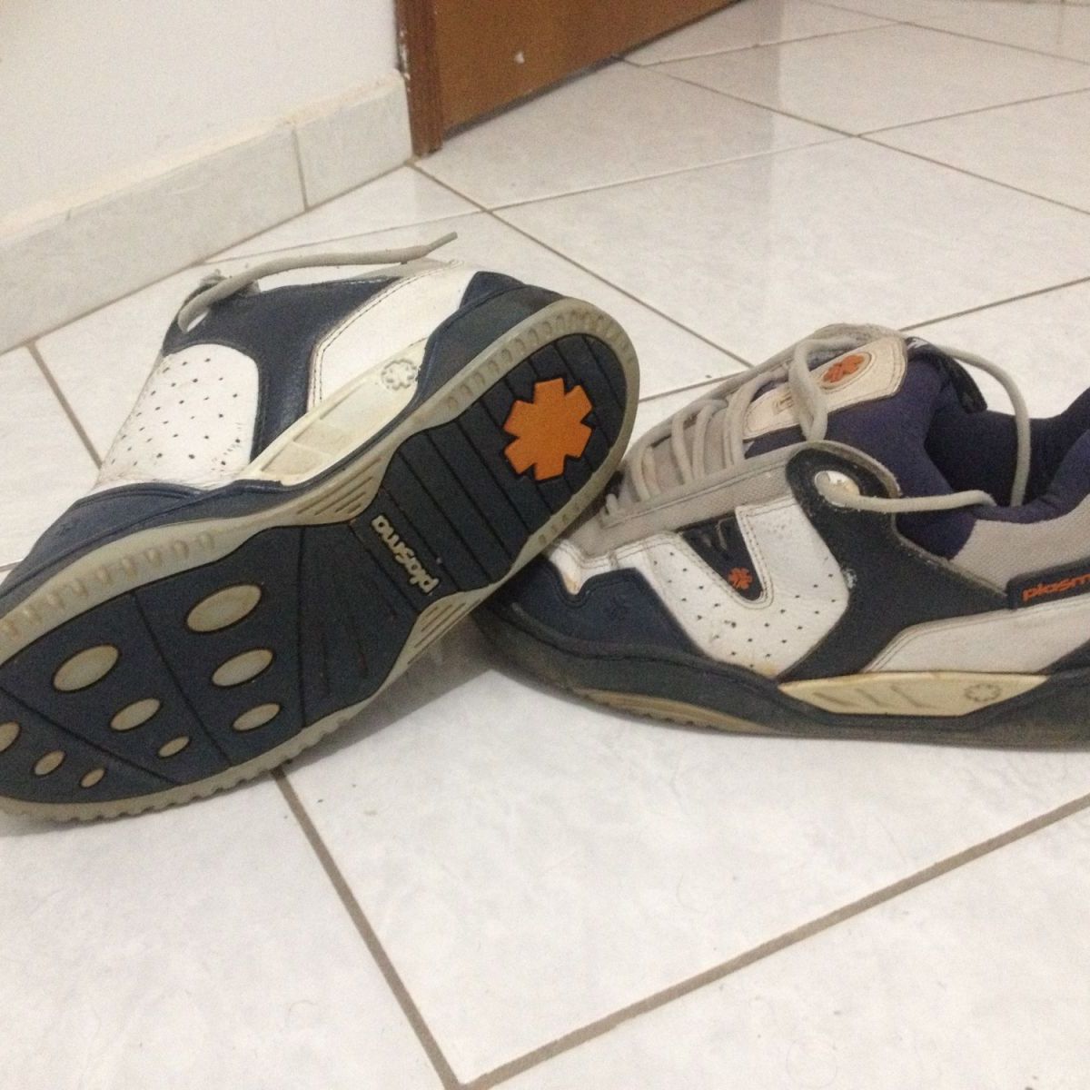 novo mizuno feminino 2019