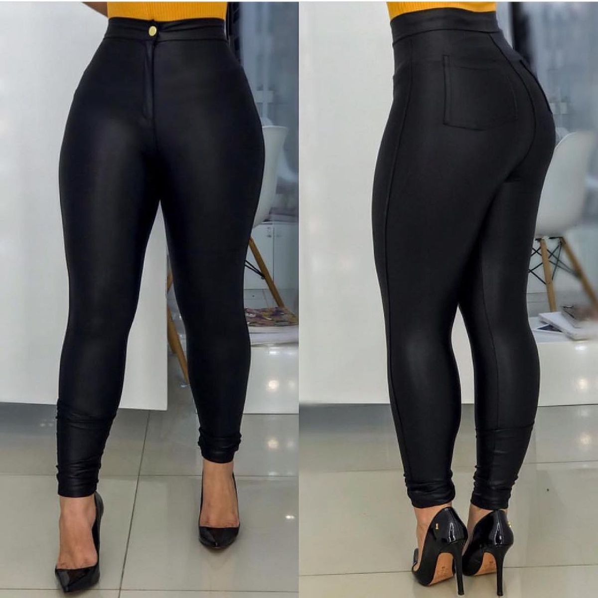 calça jeans feminina barata frete gratis