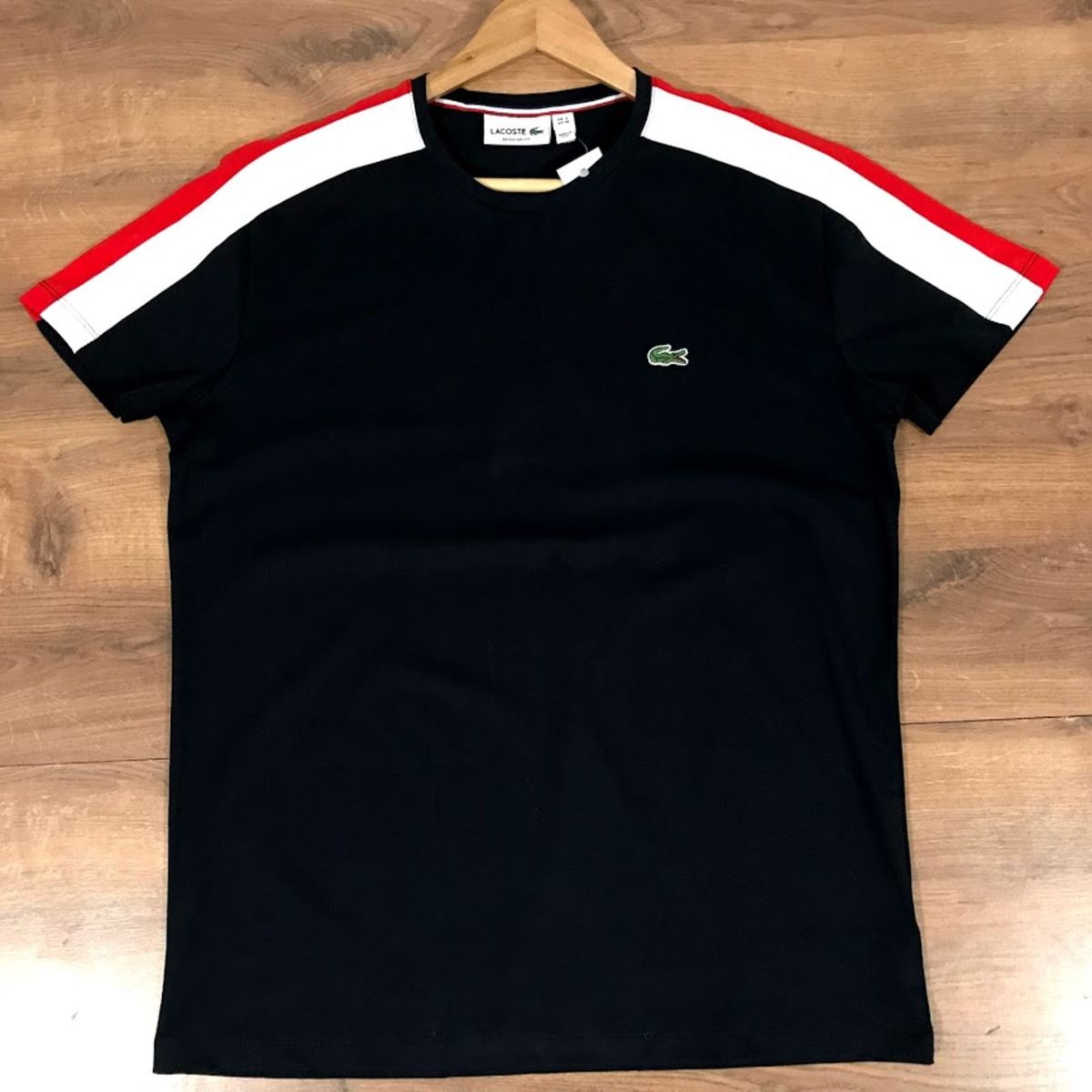 lacoste m