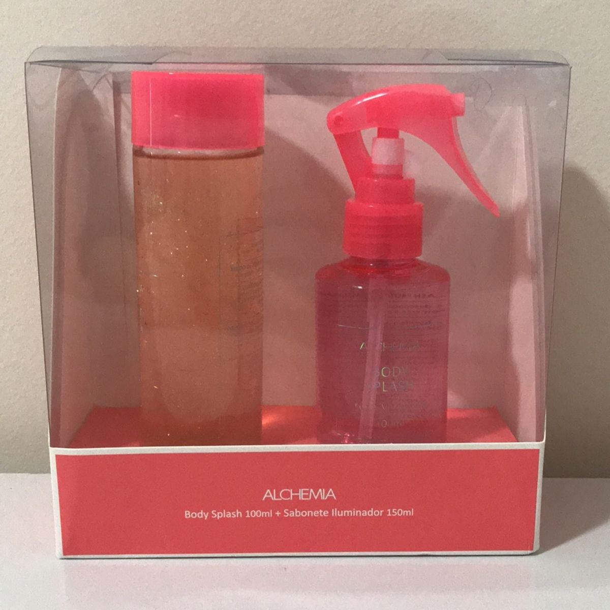perfume tommy girl 100ml renner