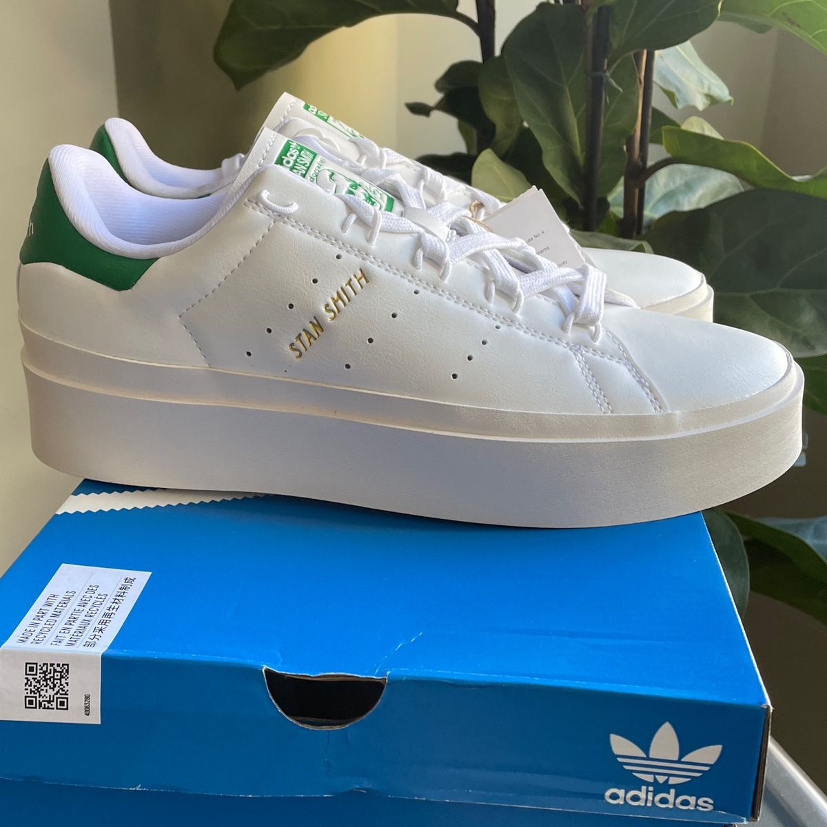 Des on sale stan smith