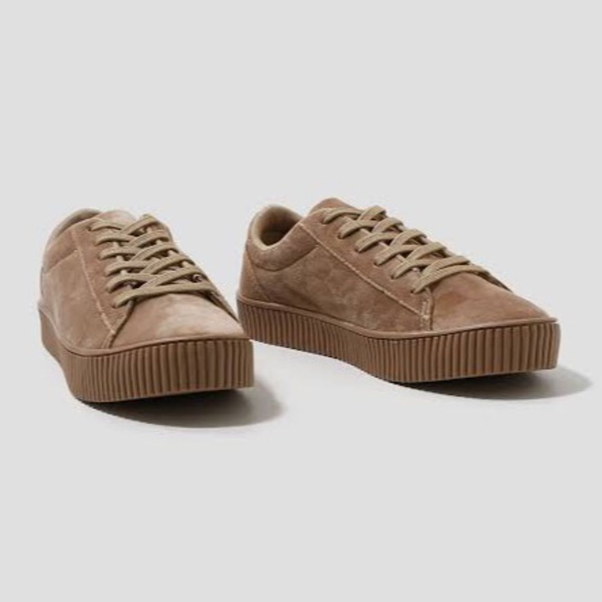 riachuelo tenis flatform