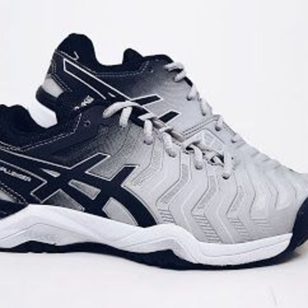 tenis para handebol nike