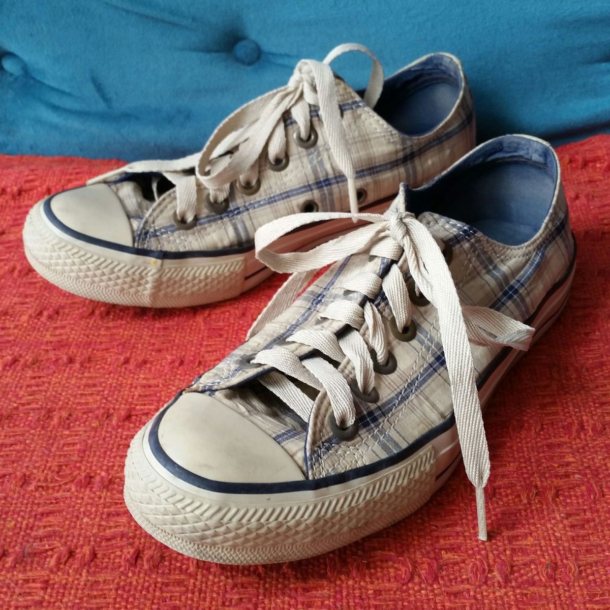 All star 2025 converse feminino xadrez