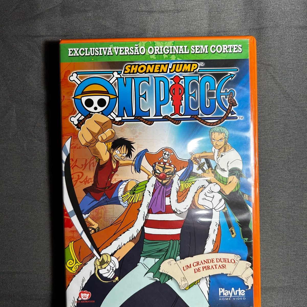 II その他 Classics [DVD] Video Opry
