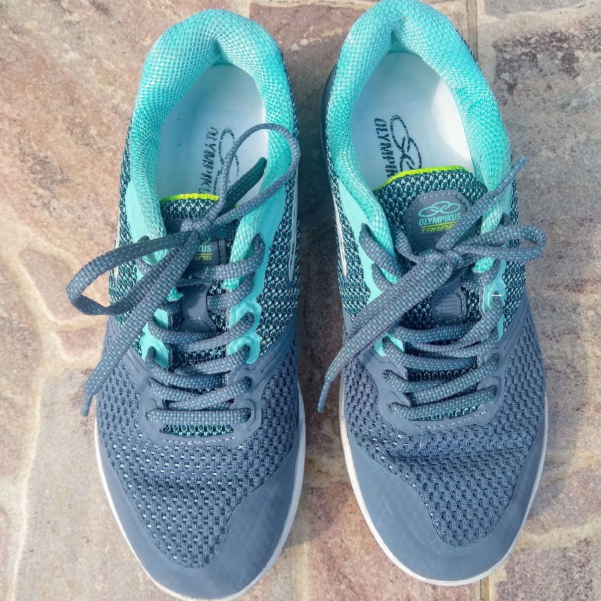 olympikus murph crossfit