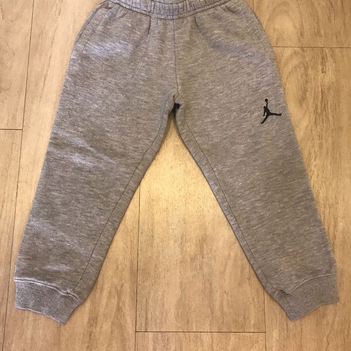 calça moletom air jordan