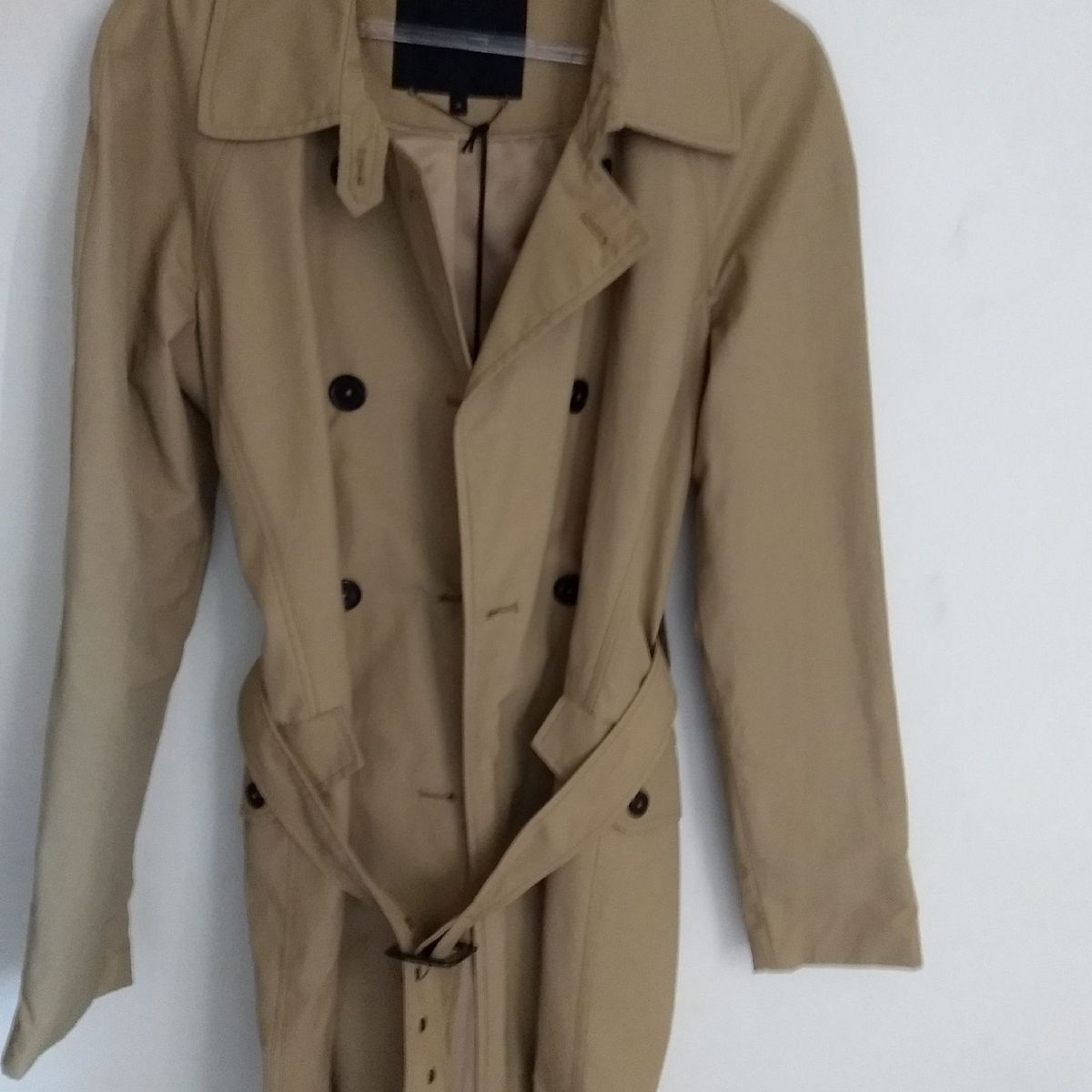 sobretudo ellus feminino