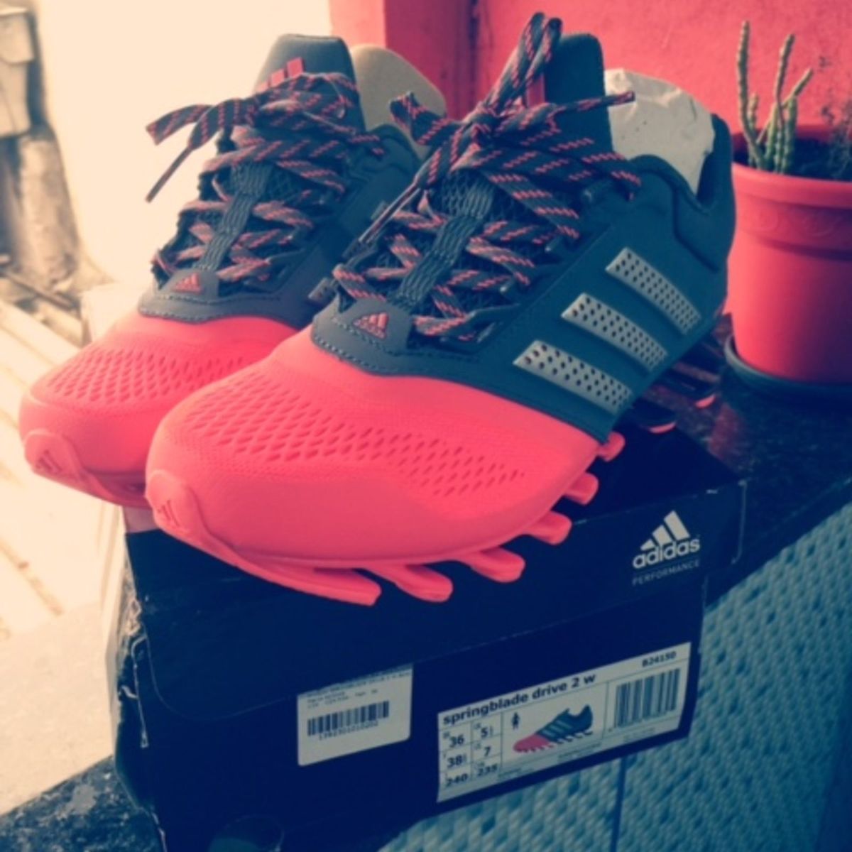 adidas drive 2 rosa e cinza adidas drive 2 rosa e cinza