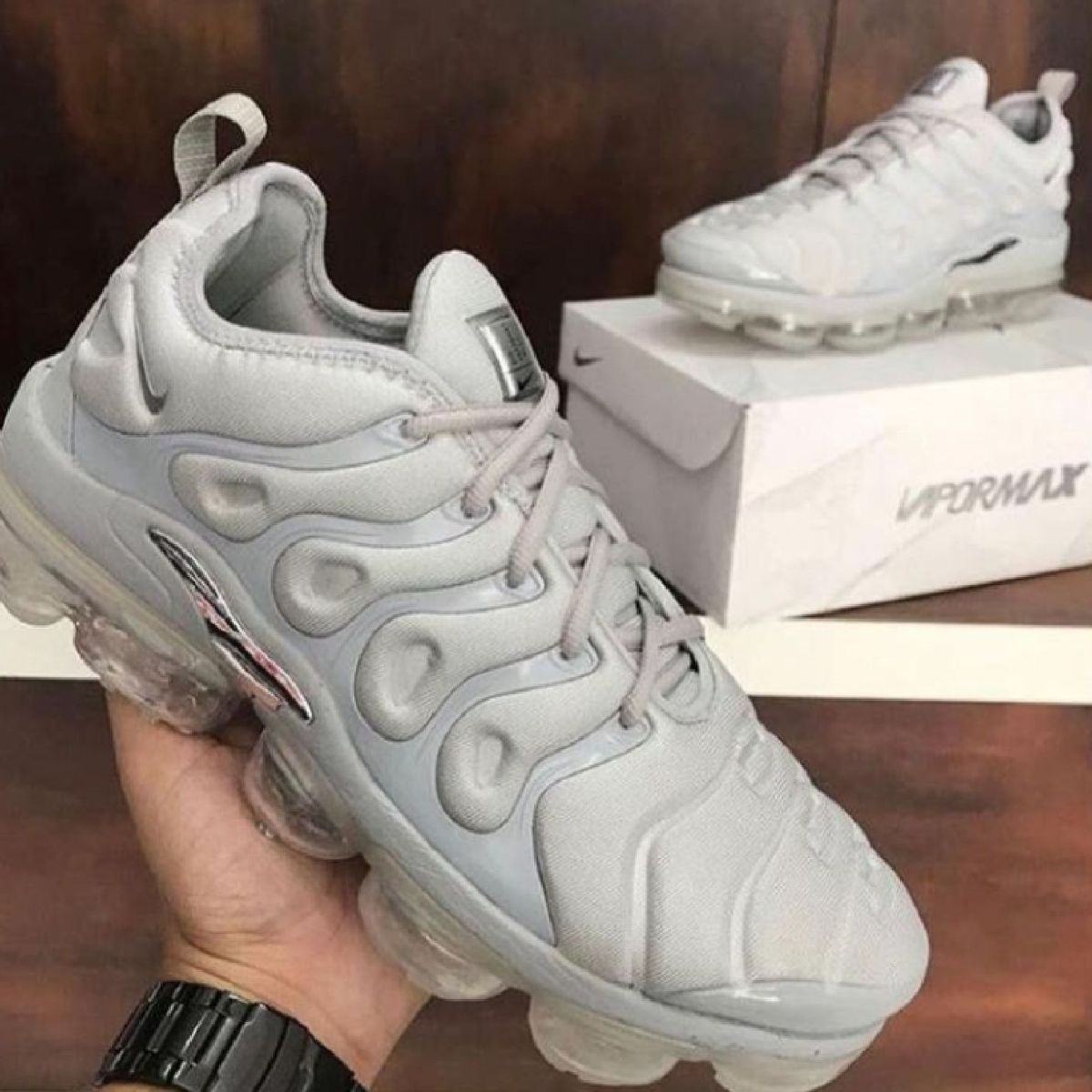 Vapormax numero 39 new arrivals