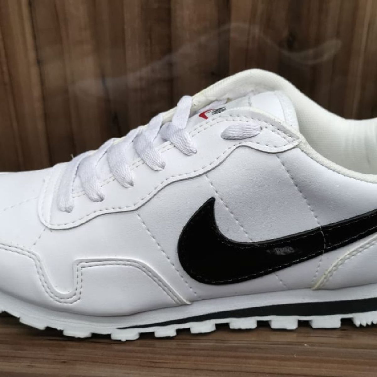 sapatenis da nike masculino