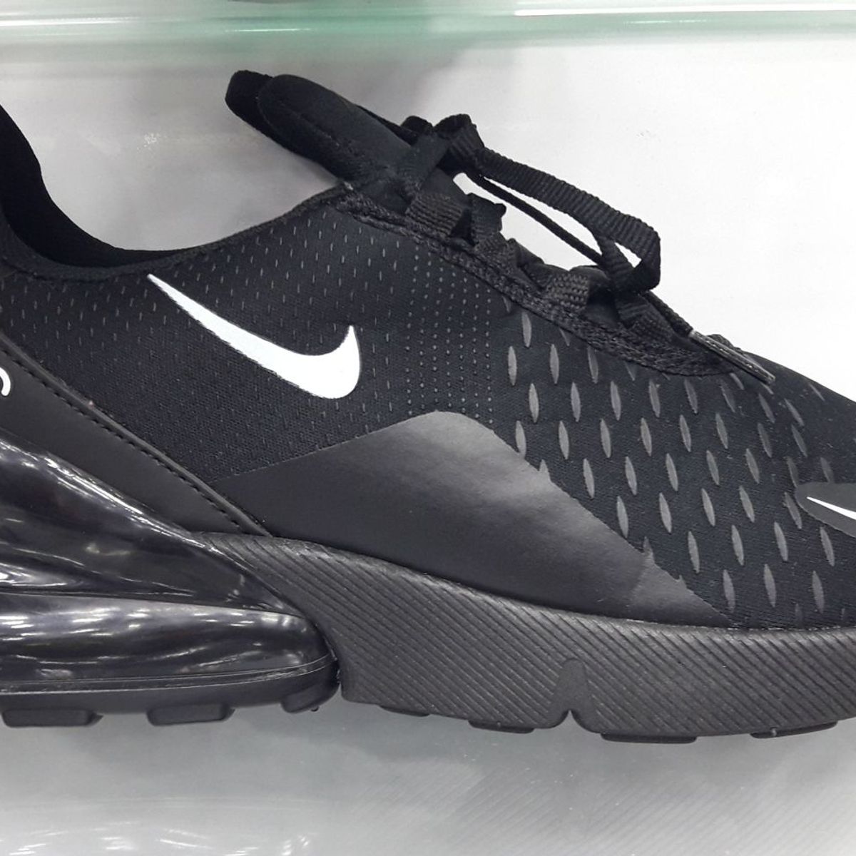tenis nike 27c feminino