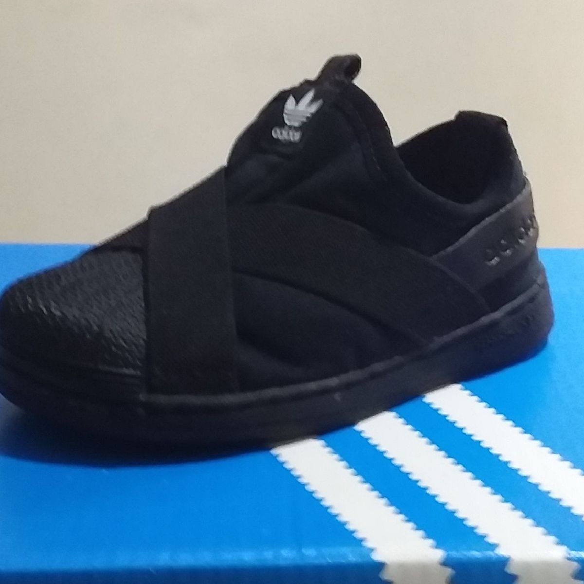 tenis nike infantil numero 28