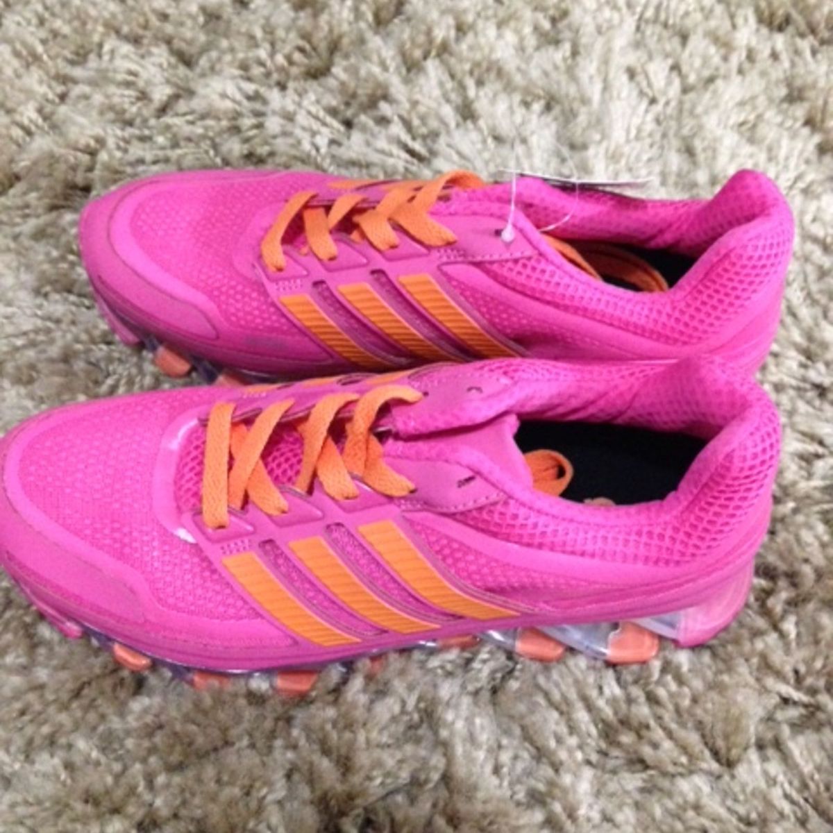 adidas springblade feminino rosa mercadolivre adidas springblade feminino rosa mercadolivre