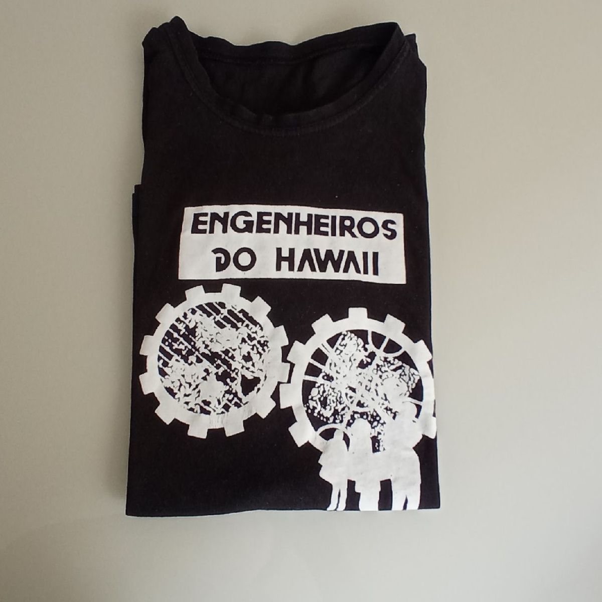 I♡Hawaii