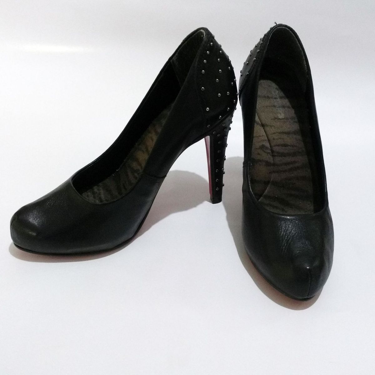 sapatos lubutã preço