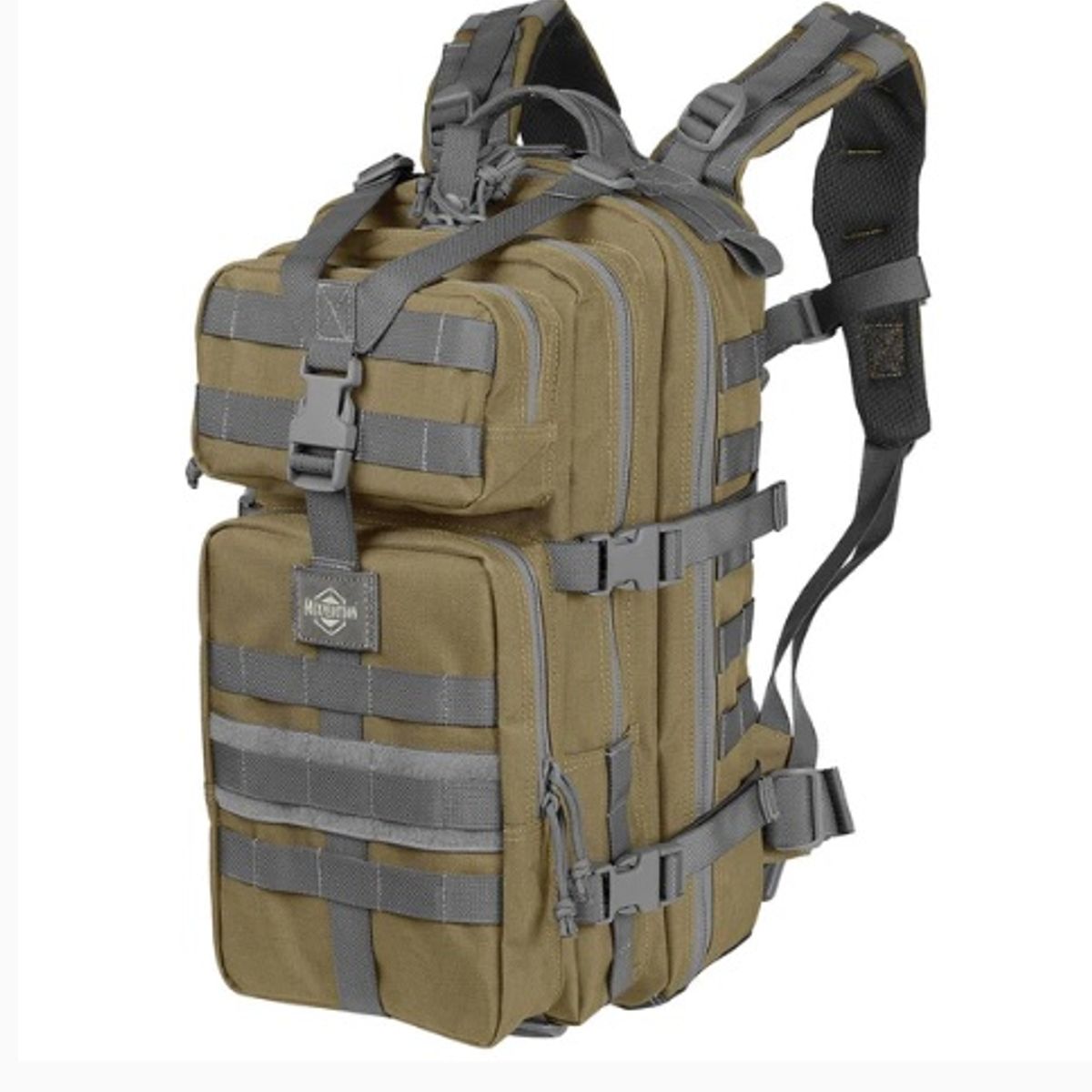 Maxpedition mochila hot sale