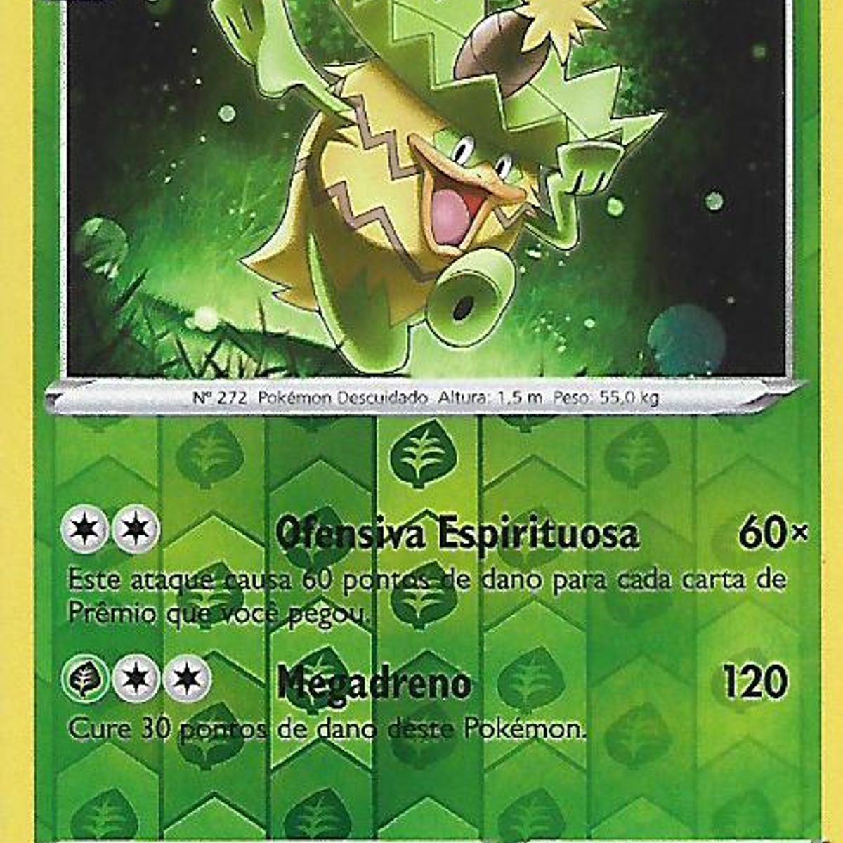 Chandelure Rara Foil + Prés Originais (Cartas Pokémon Origem Perdida), Jogo de Tabuleiro Original Copag Nunca Usado 77330377