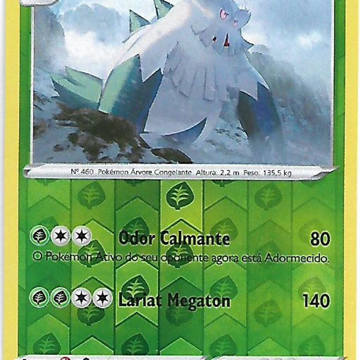 Carta Pokémon Dragonite Gx Dragões Soberanos