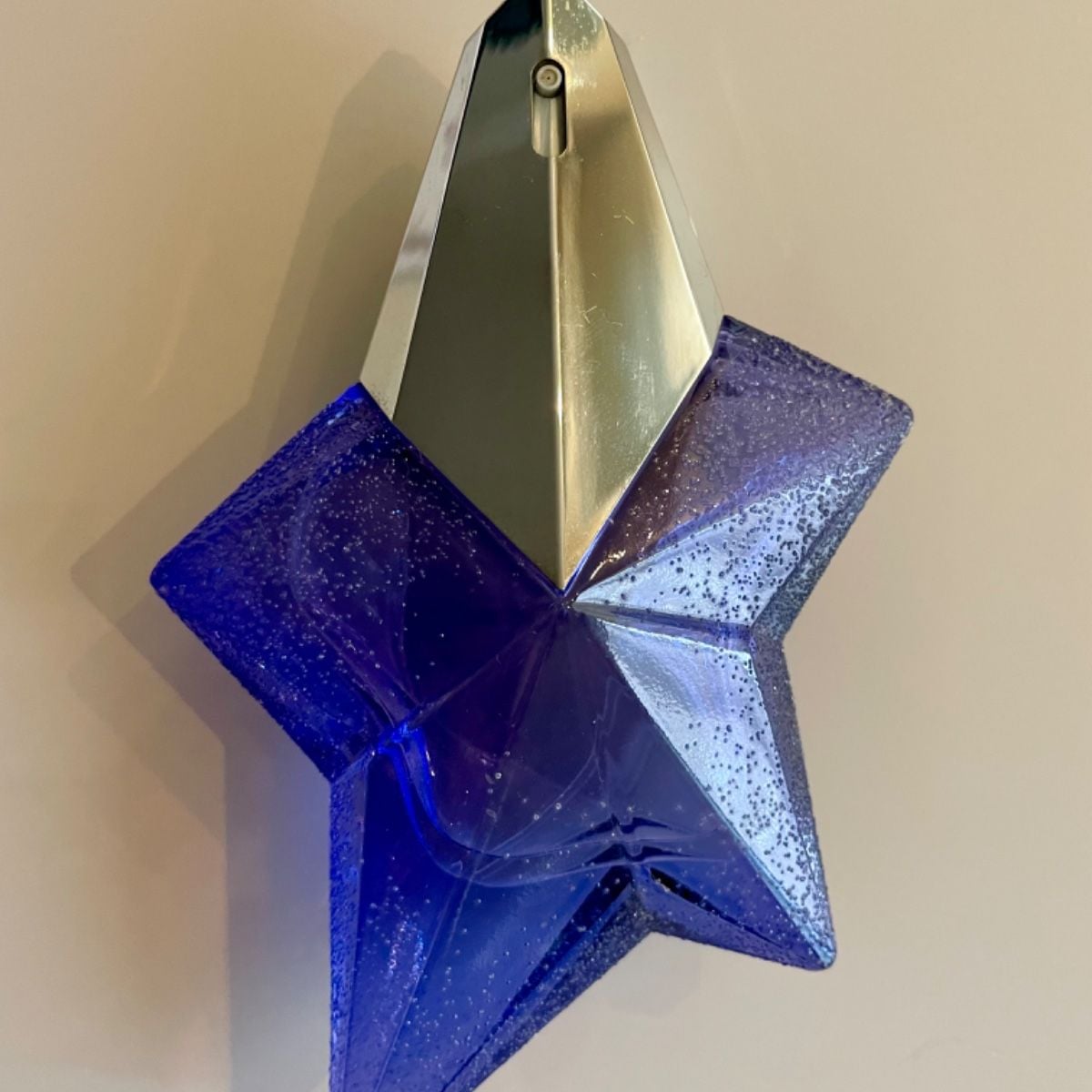Perfume Angel Eau Sucree Edt 50 Ml Thierry Mugler Flanker 2015