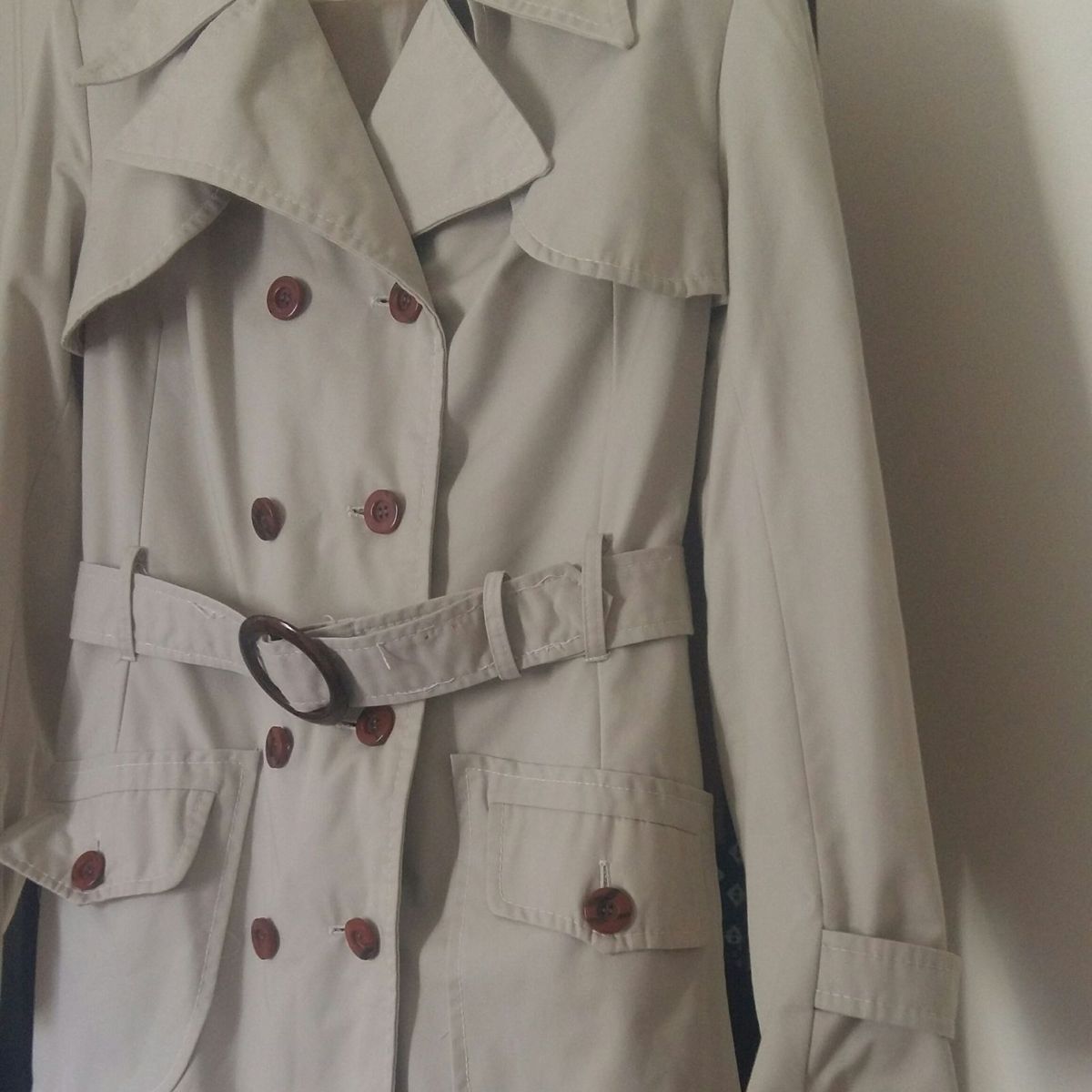 sobretudo masculino italiano