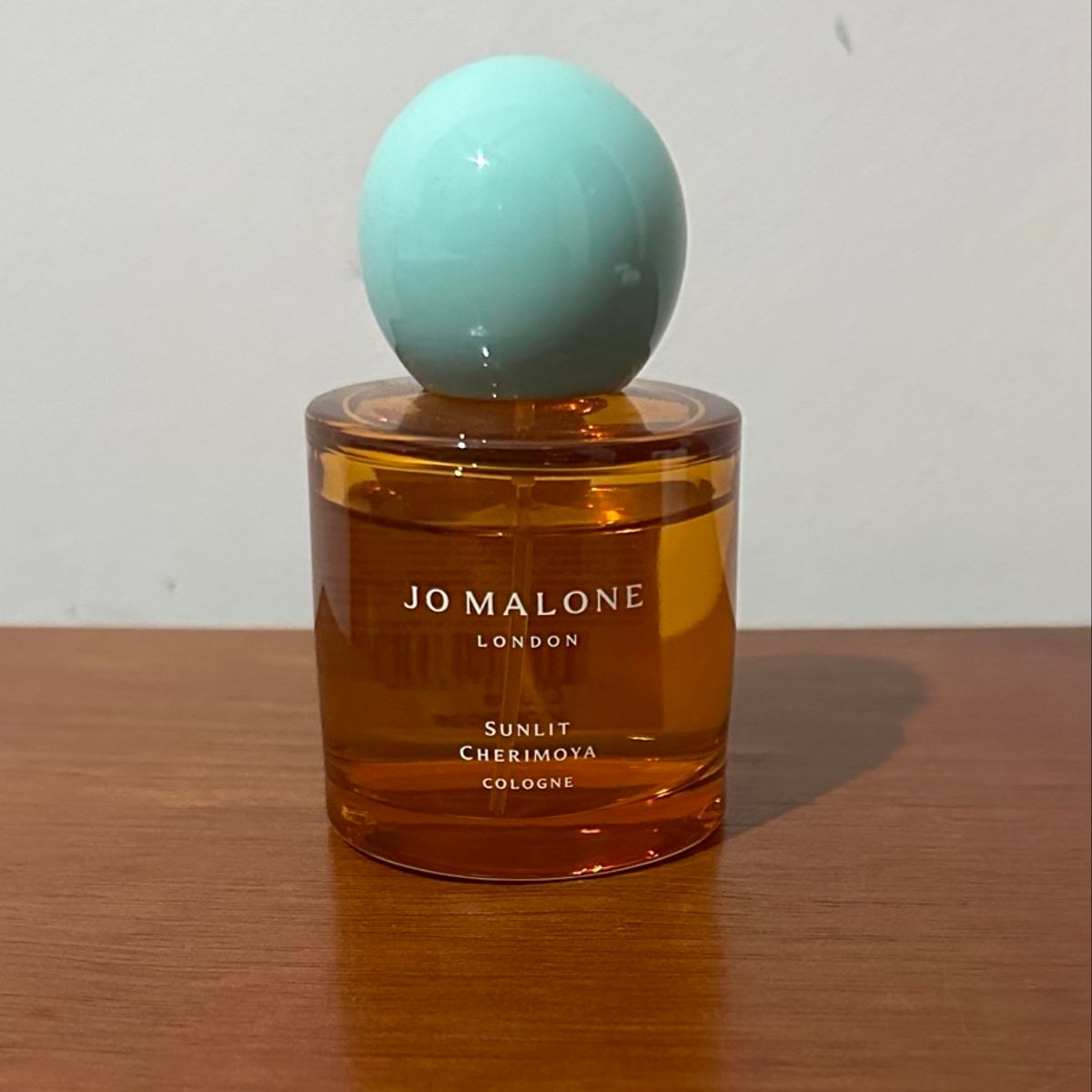 Sunlit Cherimoya | Jo Malone London