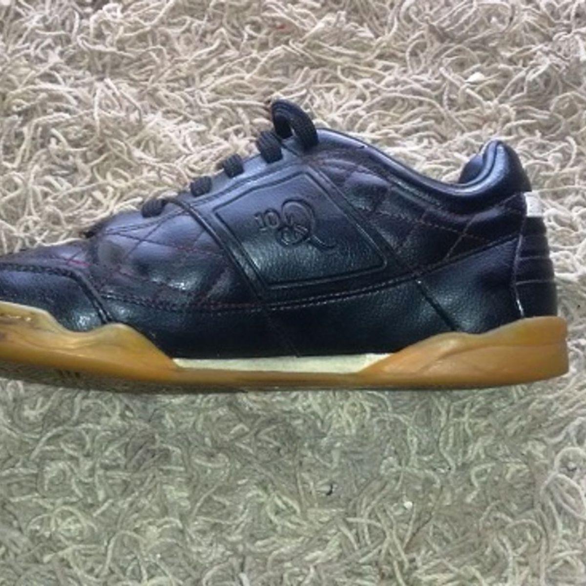 nike tiempo ronaldinho futsal